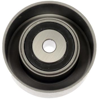 Dorman 419092 Engine Timing Idler Pulley product image 2 of 4