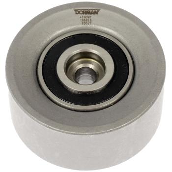Dorman 419092 Engine Timing Idler Pulley product image 3 of 4