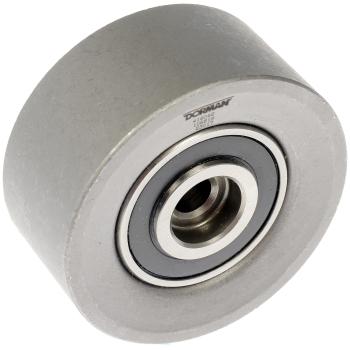 Dorman 419092 Engine Timing Idler Pulley product image 4 of 4