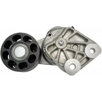 Dorman 4191004 - Drive Belt Tensioner Dorman 4191004 Drive Belt Tensioner product image 1 of 4