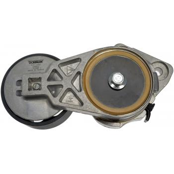 Dorman 4191004 Drive Belt Tensioner product image 2 of 4