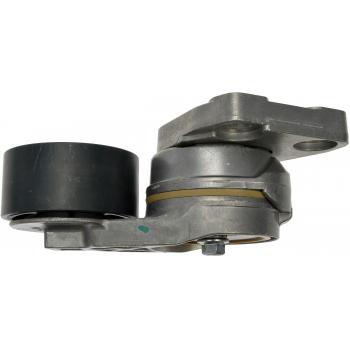 Dorman 4191004 Drive Belt Tensioner product image 3 of 4