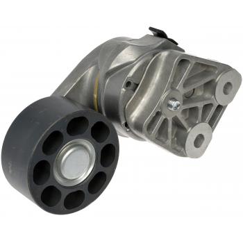 Dorman 4191004 Drive Belt Tensioner product image 4 of 4