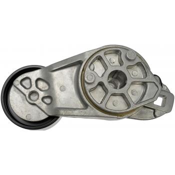 Dorman 4191006 Drive Belt Tensioner product image 1 of 4