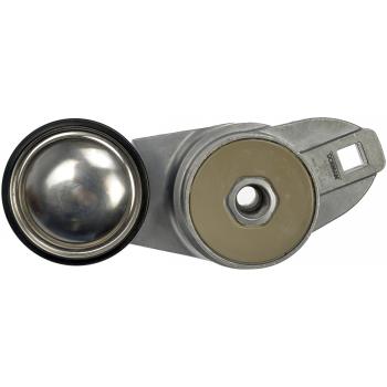 Dorman 4191006 Drive Belt Tensioner product image 2 of 4