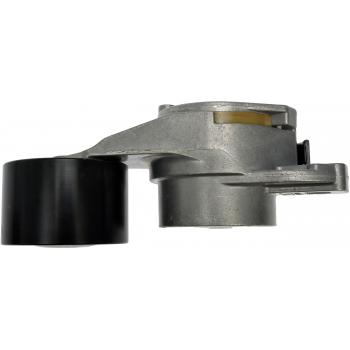 Dorman 4191006 Drive Belt Tensioner product image 3 of 4