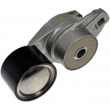 Dorman 4191006 Drive Belt Tensioner product image 4 of 4