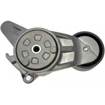 Dorman 4191007 - Drive Belt Tensioner Dorman 4191007 Drive Belt Tensioner product image 2 of 4
