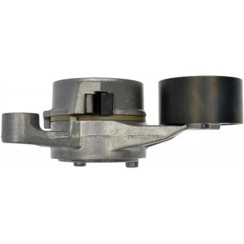 Dorman 4191007 - Drive Belt Tensioner Dorman 4191007 Drive Belt Tensioner product image 3 of 4