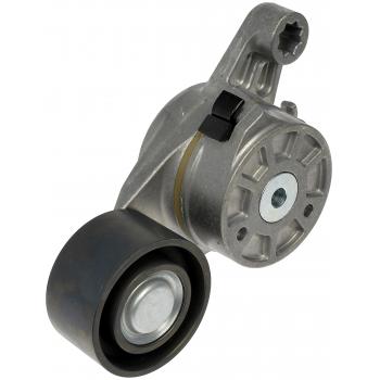 Dorman 4191007 - Drive Belt Tensioner Dorman 4191007 Drive Belt Tensioner product image 4 of 4