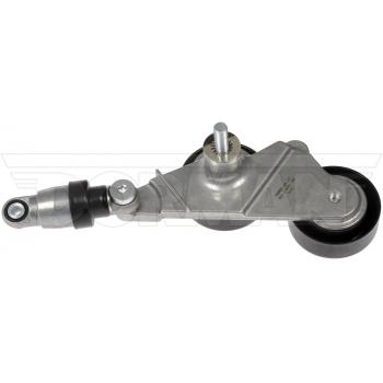 Dorman 419310 Drive Belt Tensioner Assembly product image 1 of 5