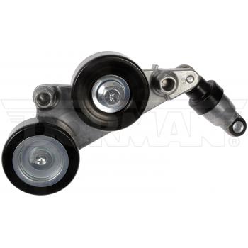Dorman 419310 Drive Belt Tensioner Assembly product image 2 of 5