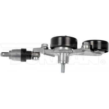 Dorman 419310 Drive Belt Tensioner Assembly product image 3 of 5