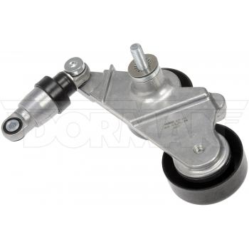 Dorman 419310 Drive Belt Tensioner Assembly product image 4 of 5