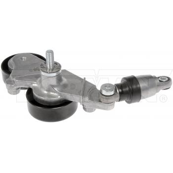 Dorman 419310 Drive Belt Tensioner Assembly product image 5 of 5