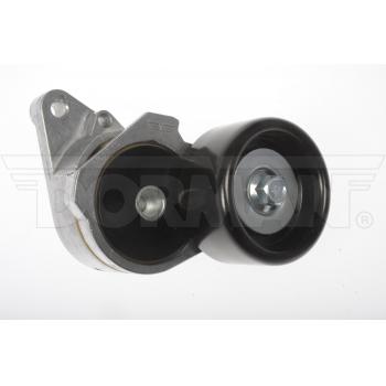 Dorman 419318 Drive Belt Tensioner Assembly product image 1 of 5