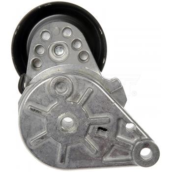 Dorman 419318 Drive Belt Tensioner Assembly product image 2 of 5