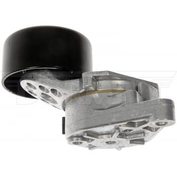 Dorman 419318 Drive Belt Tensioner Assembly product image 3 of 5