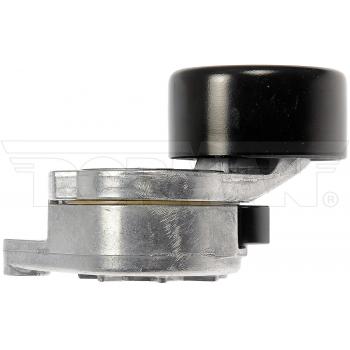 Dorman 419318 Drive Belt Tensioner Assembly product image 4 of 5