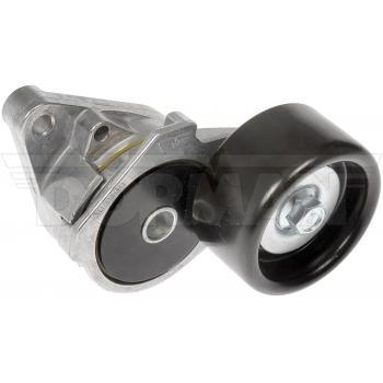 Dorman 419318 Drive Belt Tensioner Assembly product image 5 of 5