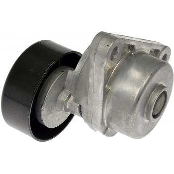 Dorman 419321 Drive Belt Tensioner Assembly product image 1 of 4
