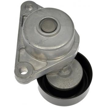 Dorman 419321 Drive Belt Tensioner Assembly product image 2 of 4