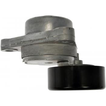Dorman 419321 Drive Belt Tensioner Assembly product image 3 of 4