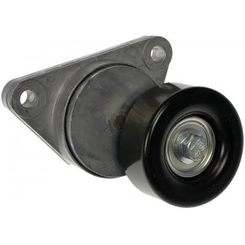 Dorman 419321 Drive Belt Tensioner Assembly product image 4 of 4