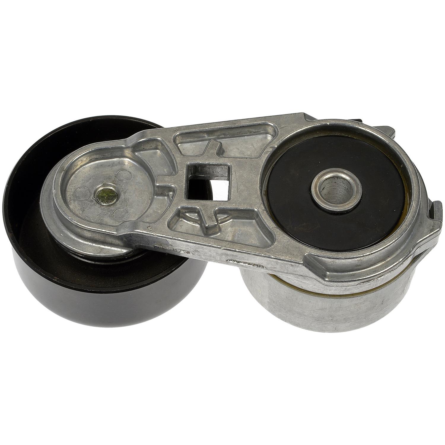 Dorman 419322 Drive Belt Tensioner Assembly product image 2 of 5