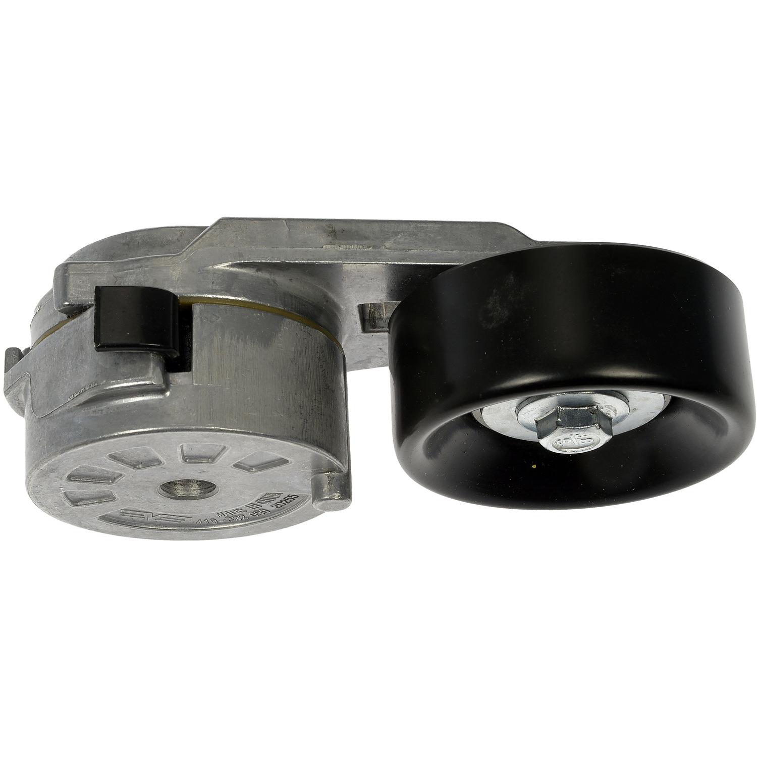 Dorman 419322 Drive Belt Tensioner Assembly product image 3 of 5