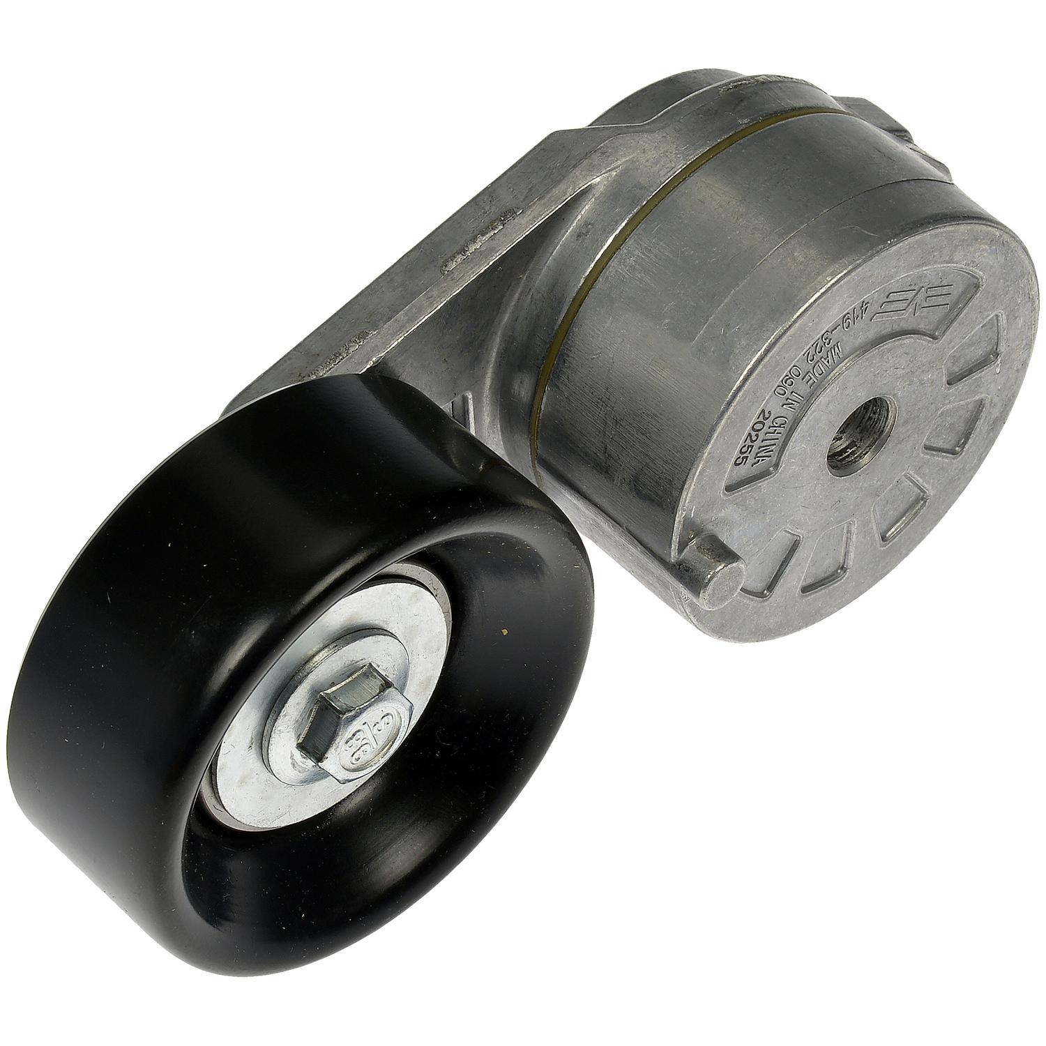 Dorman 419322 Drive Belt Tensioner Assembly product image 4 of 5