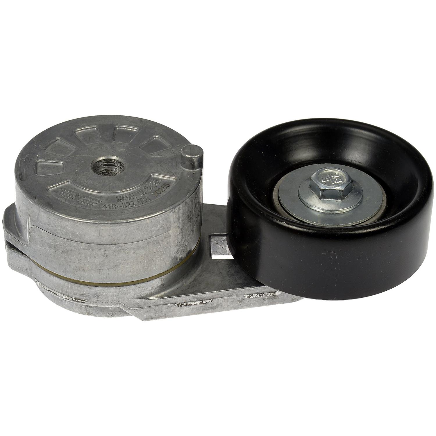 Dorman 419322 Drive Belt Tensioner Assembly product image 5 of 5