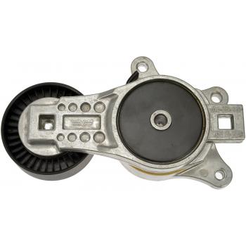 Dorman 419324 Drive Belt Tensioner Assembly product image 1 of 5