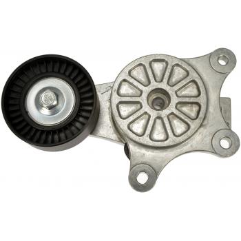 Dorman 419324 Drive Belt Tensioner Assembly product image 2 of 5