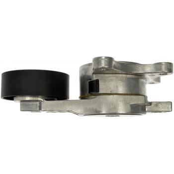 Dorman 419324 Drive Belt Tensioner Assembly product image 3 of 5