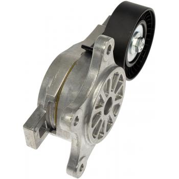Dorman 419324 Drive Belt Tensioner Assembly product image 4 of 5