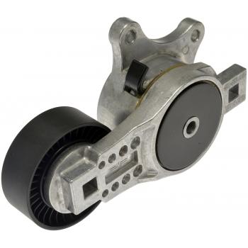 Dorman 419324 Drive Belt Tensioner Assembly product image 5 of 5