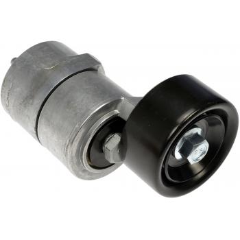 Dorman 419327 Drive Belt Tensioner Assembly product image 1 of 4