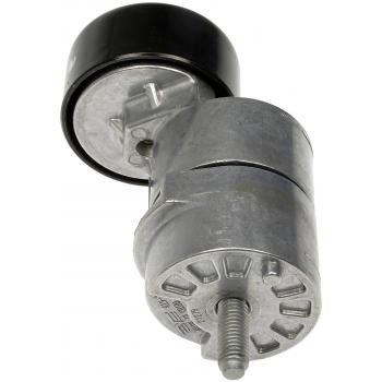 Dorman 419327 Drive Belt Tensioner Assembly product image 2 of 4