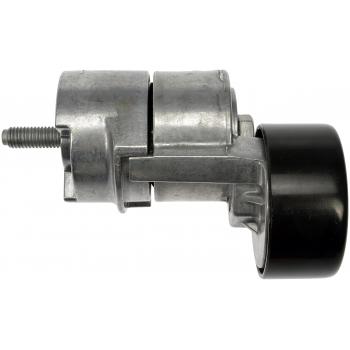 Dorman 419327 Drive Belt Tensioner Assembly product image 3 of 4