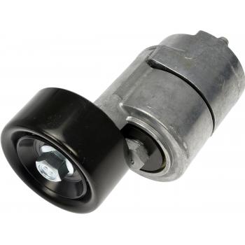 Dorman 419327 Drive Belt Tensioner Assembly product image 4 of 4