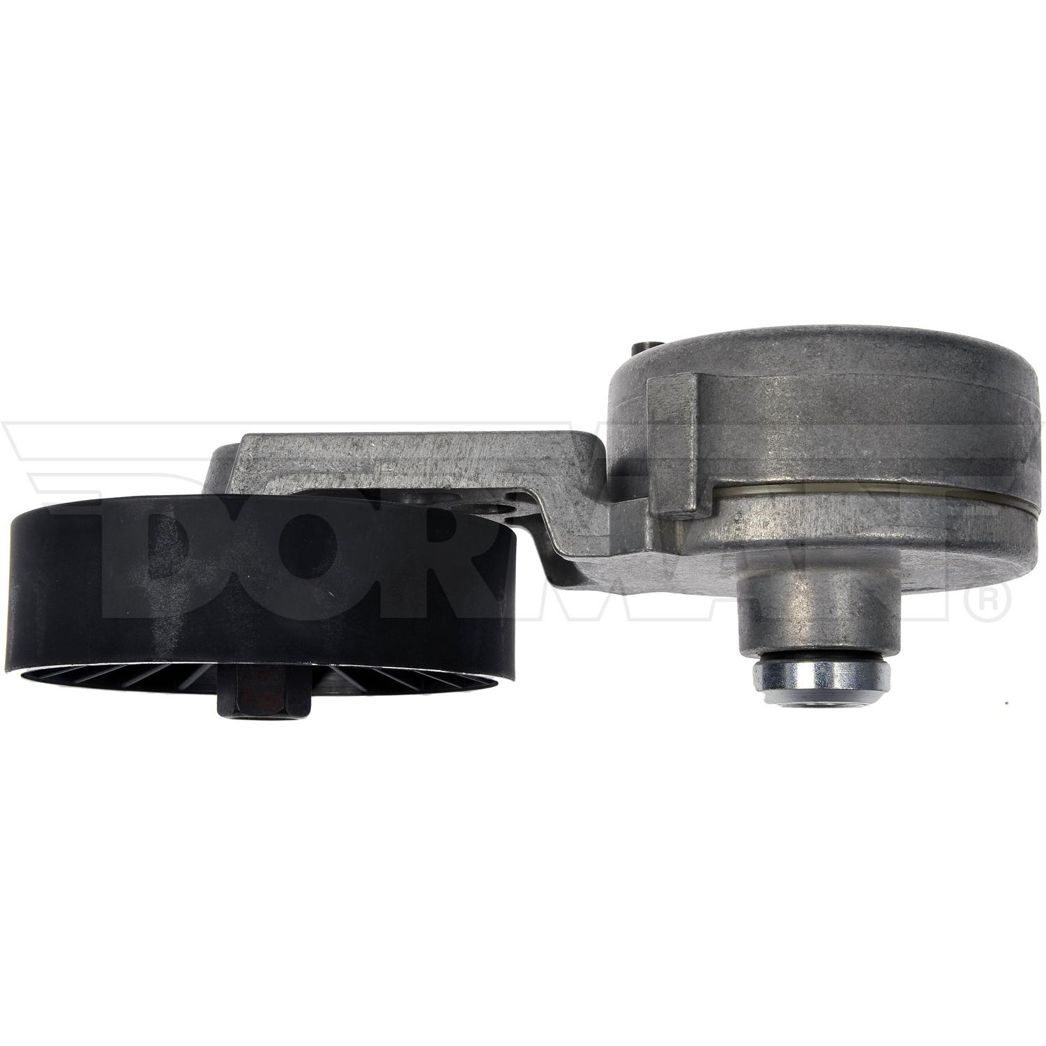 Dorman 419332 - Drive Belt Tensioner Assembly Dorman 419332 Drive Belt Tensioner Assembly product image 1 of 4