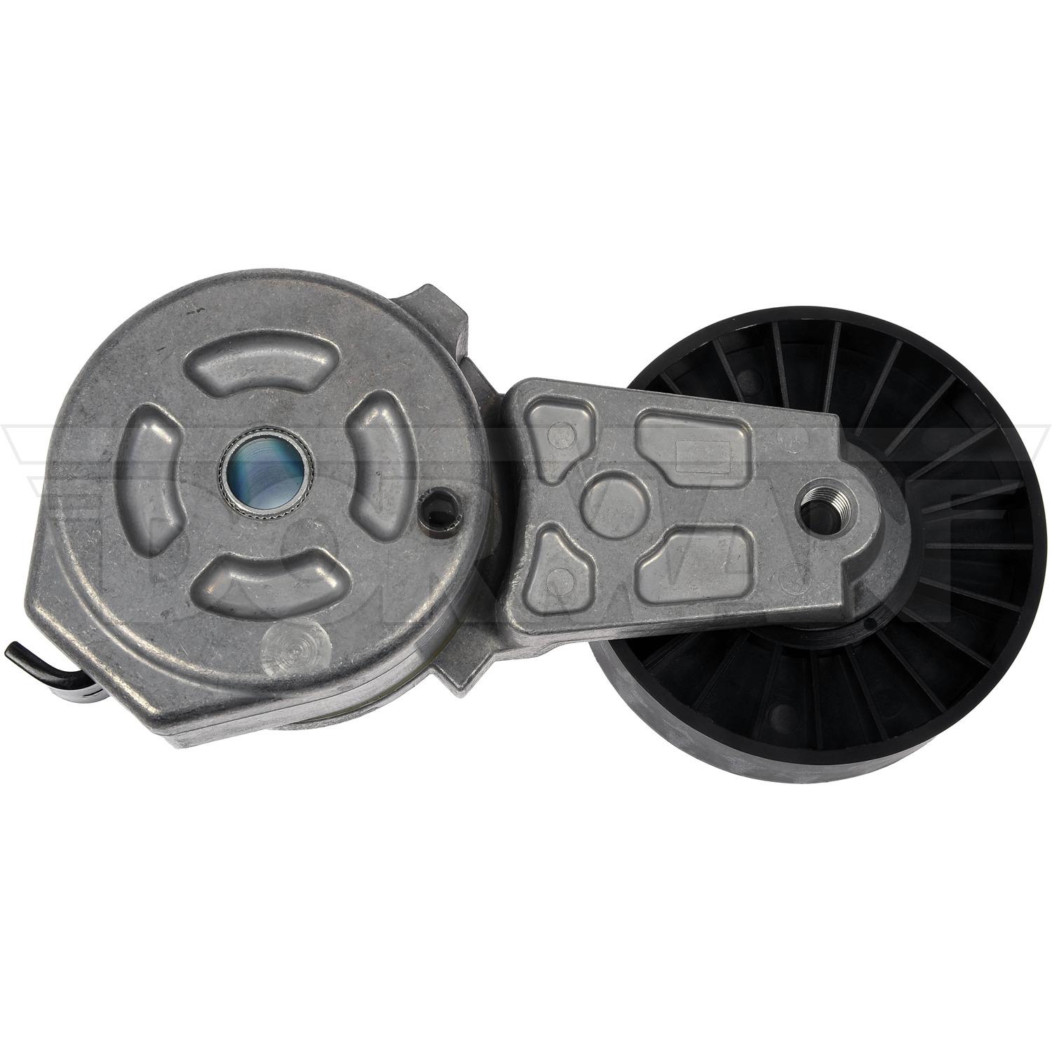 Dorman 419332 - Drive Belt Tensioner Assembly Dorman 419332 Drive Belt Tensioner Assembly product image 2 of 4