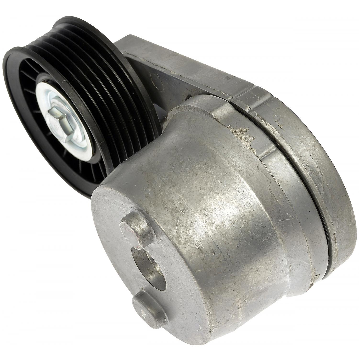 Dorman 419358 - Drive Belt Tensioner Assembly Dorman 419358 Drive Belt Tensioner Assembly product image 1 of 4
