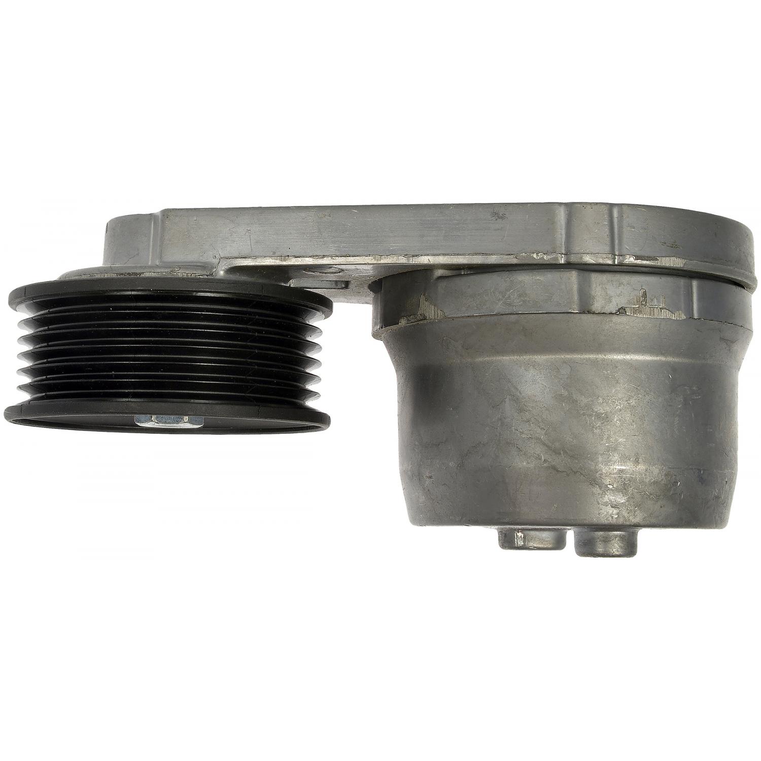 Dorman 419358 - Drive Belt Tensioner Assembly Dorman 419358 Drive Belt Tensioner Assembly product image 3 of 4