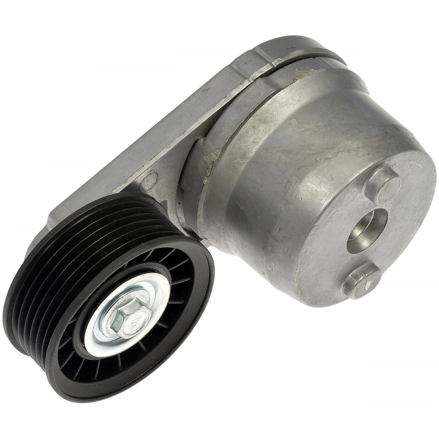 Dorman 419358 - Drive Belt Tensioner Assembly Dorman 419358 Drive Belt Tensioner Assembly product image 4 of 4