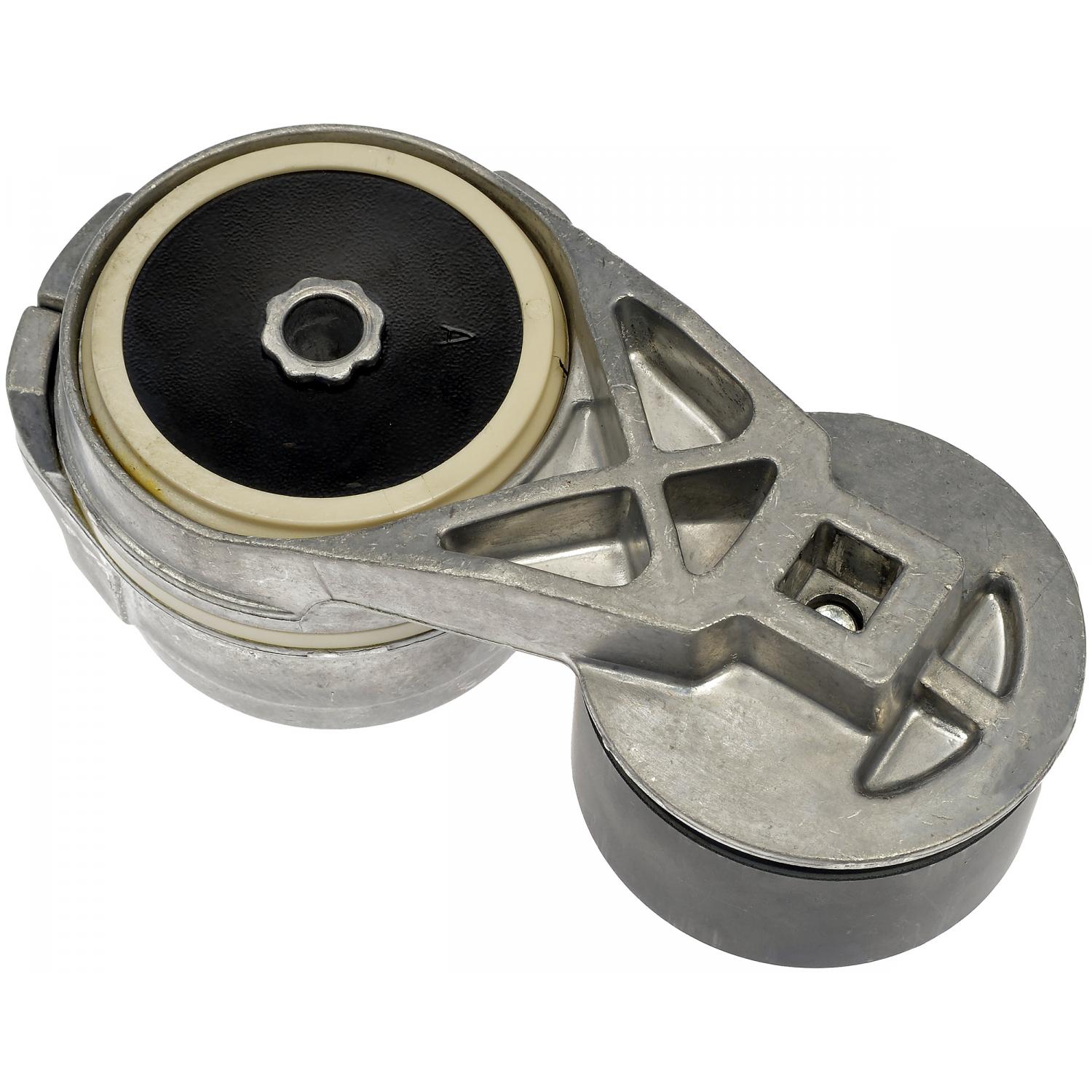 Dorman 419375 - Drive Belt Tensioner Assembly Dorman 419375 Drive Belt Tensioner Assembly product image 2 of 4