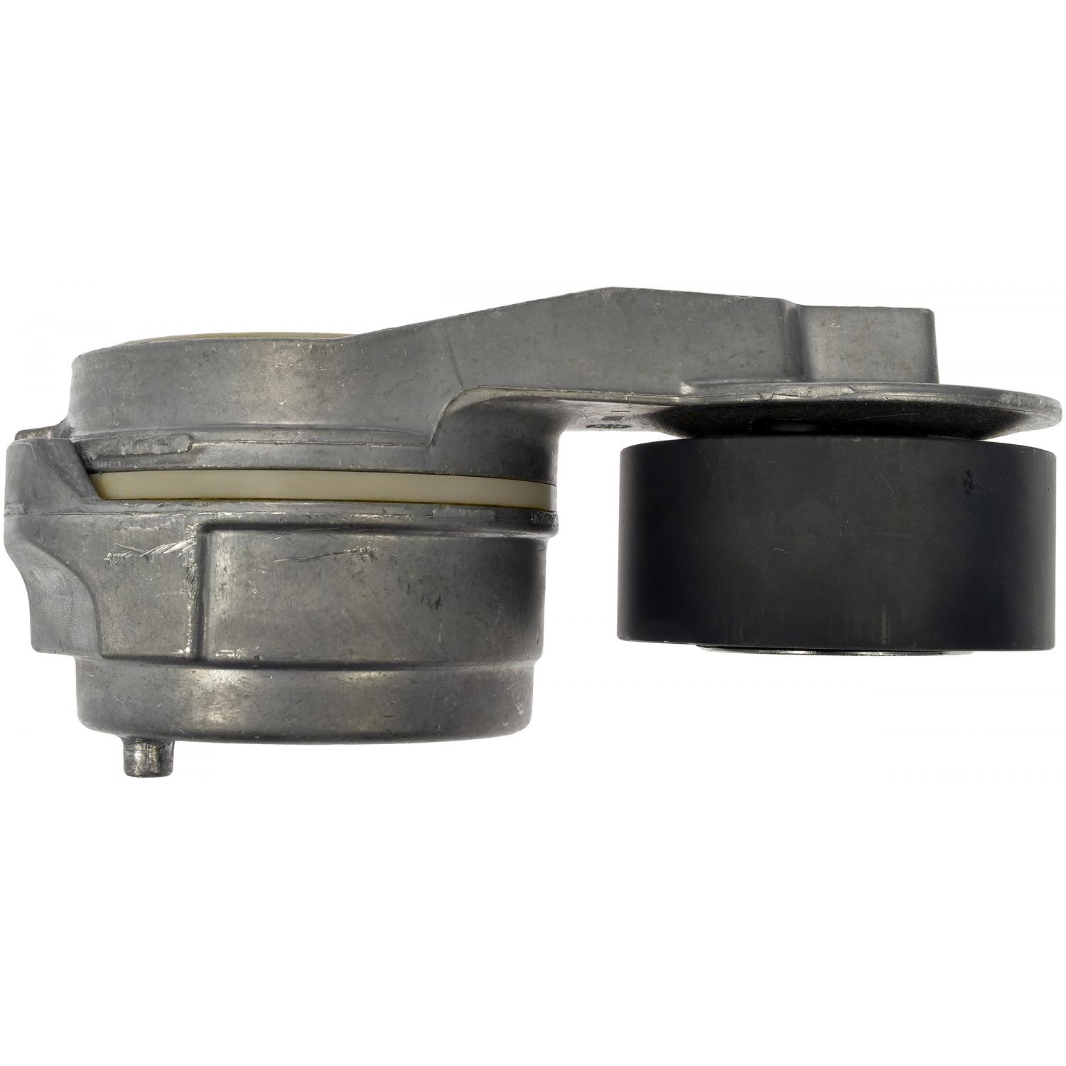 Dorman 419375 - Drive Belt Tensioner Assembly Dorman 419375 Drive Belt Tensioner Assembly product image 3 of 4