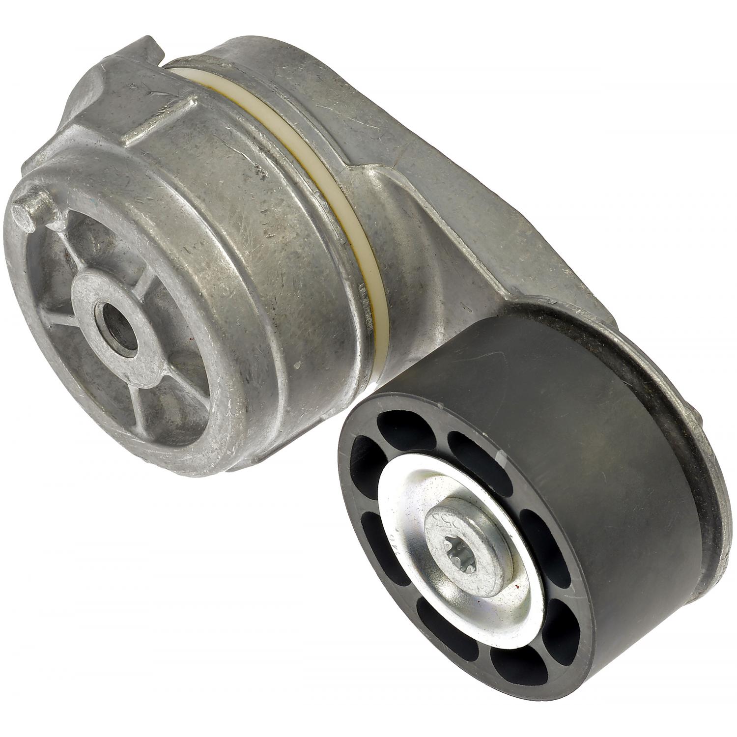 Dorman 419375 - Drive Belt Tensioner Assembly Dorman 419375 Drive Belt Tensioner Assembly product image 4 of 4
