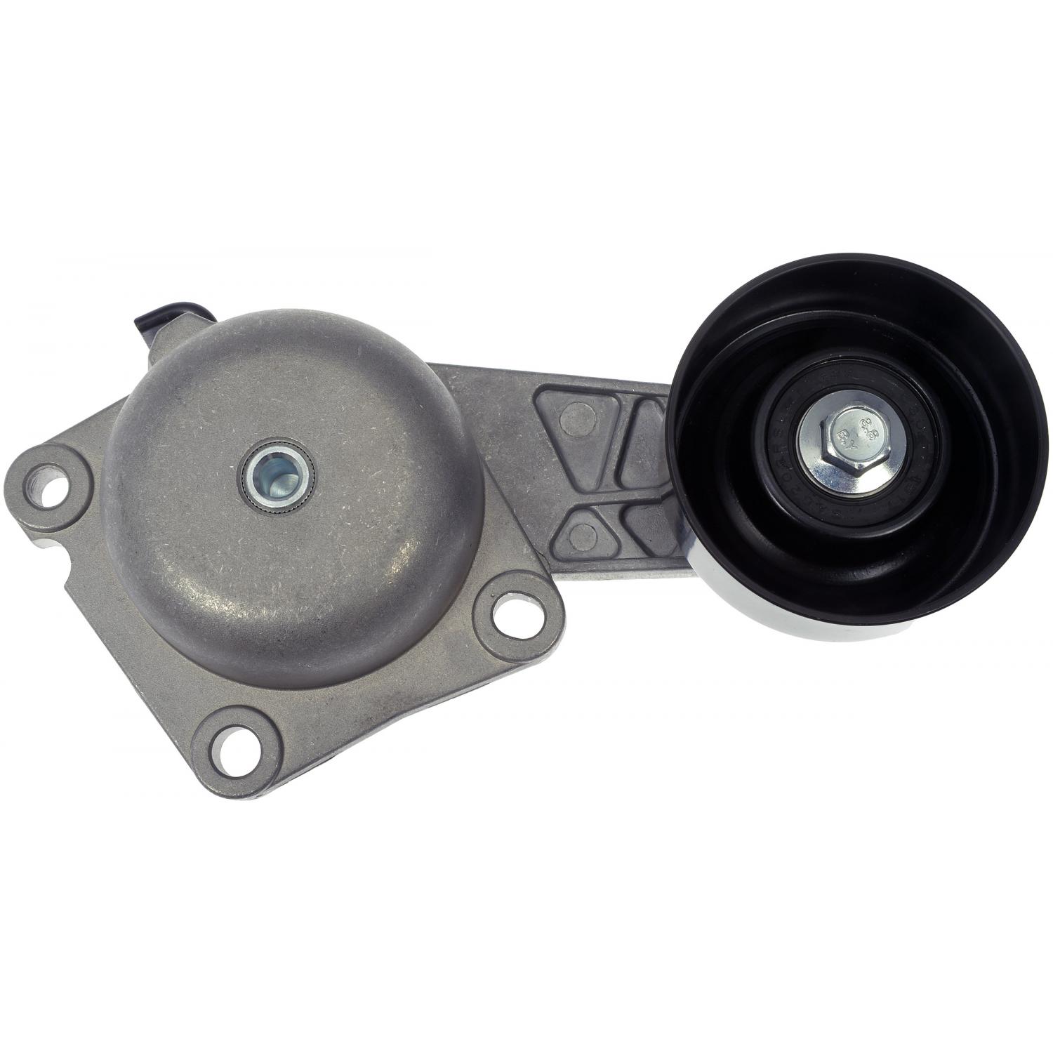 Dorman 419378 - Drive Belt Tensioner Assembly Dorman 419378 Drive Belt Tensioner Assembly product image 1 of 4